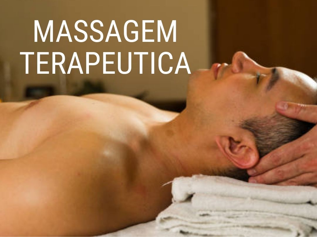 Massagem-002 Massagem Energética